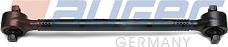 Auger 15361 - Важіль незалежної підвіски колеса autocars.com.ua