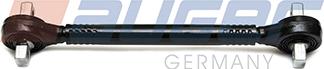 Auger 15362 - Важіль незалежної підвіски колеса autocars.com.ua