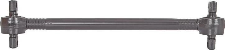 Auger 15364 - Важіль незалежної підвіски колеса autocars.com.ua