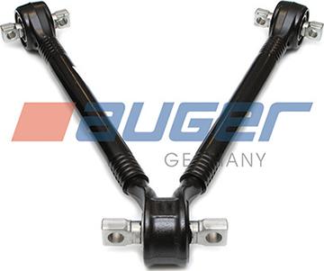 Auger 15370 - Важіль незалежної підвіски колеса autocars.com.ua