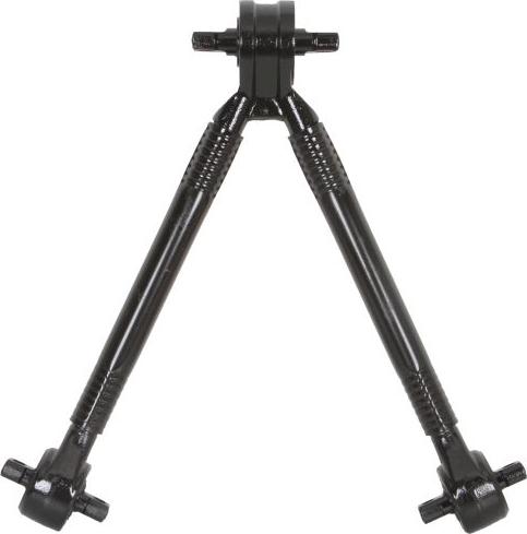 Auger 15370 - Важіль незалежної підвіски колеса autocars.com.ua