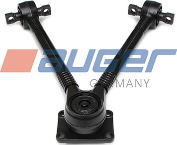 Auger 15371 - Важіль незалежної підвіски колеса autocars.com.ua