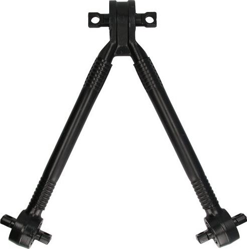 Auger 15372 - Важіль незалежної підвіски колеса autocars.com.ua