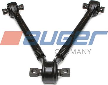 Auger 15372 - Важіль незалежної підвіски колеса autocars.com.ua