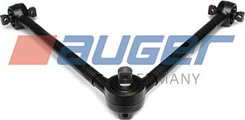 Auger 15373 - Важіль незалежної підвіски колеса autocars.com.ua