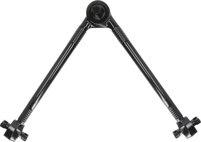 Auger 15373 - Важіль незалежної підвіски колеса autocars.com.ua