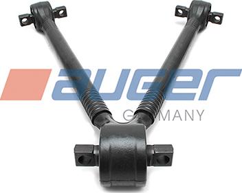 Auger 15377 - Рычаг подвески колеса avtokuzovplus.com.ua