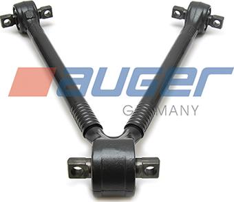 Auger 15379 - Важіль незалежної підвіски колеса autocars.com.ua