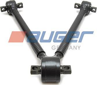 Auger 15380 - Рычаг подвески колеса avtokuzovplus.com.ua