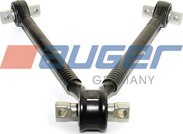 Auger 15381 - Важіль незалежної підвіски колеса autocars.com.ua