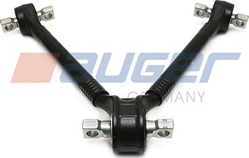 Auger 15406 - Важіль незалежної підвіски колеса autocars.com.ua