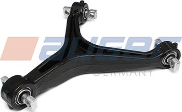 Auger 15606 - Важіль незалежної підвіски колеса autocars.com.ua