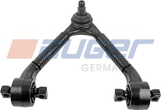 Auger 15686 - Важіль незалежної підвіски колеса autocars.com.ua