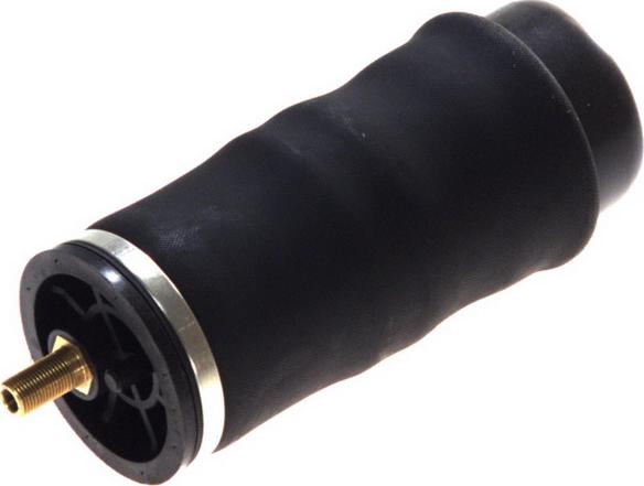 Auger 20054 - Балон пневматичної ресори, кріплення кабіни autocars.com.ua