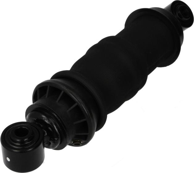 Auger 20057 - Гаситель, кріплення кабіни autocars.com.ua