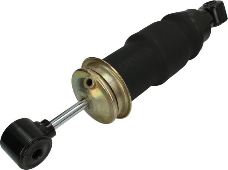 Auger 20058 - Гаситель, кріплення кабіни autocars.com.ua