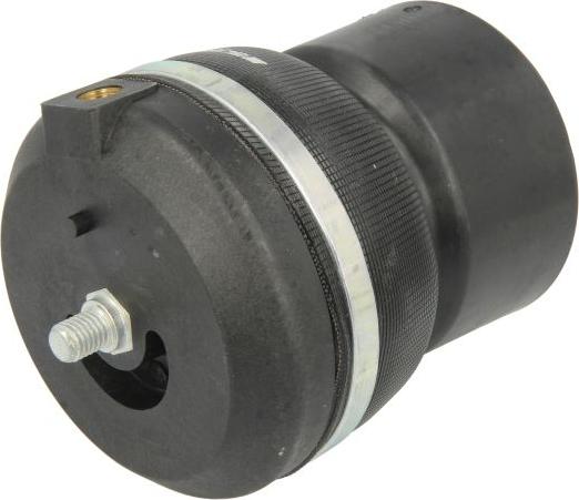 Auger 20063 - Балон пневматичної ресори, кріплення кабіни autocars.com.ua