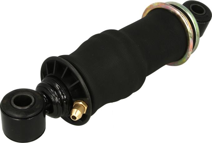 Auger 20068 - Гаситель, кріплення кабіни autocars.com.ua