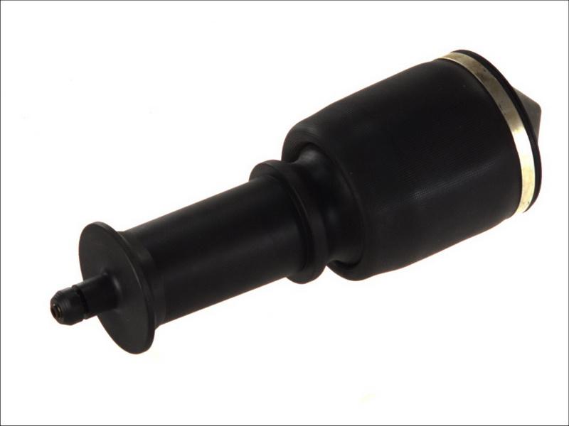 Auger 20096 - Балон пневматичної ресори, кріплення кабіни autocars.com.ua