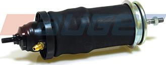 Auger 20099 - Гаситель, кріплення кабіни autocars.com.ua