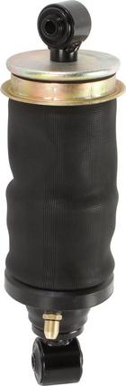 Auger 20104 - Гаситель, кріплення кабіни autocars.com.ua