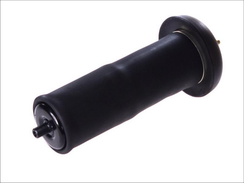 Auger 20109 - Кожух пневматичної ресори autocars.com.ua