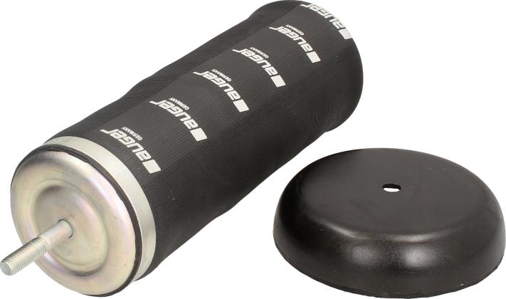 Auger 20110 - Кожух пневматичної ресори autocars.com.ua