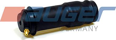 Auger 20111 - Баллон пневматической рессоры, крепление кабины autodnr.net