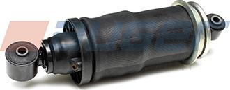 Auger 20113 - Гаситель, кріплення кабіни autocars.com.ua