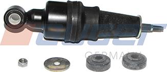 Auger 20116 - Гаситель, кріплення кабіни autocars.com.ua