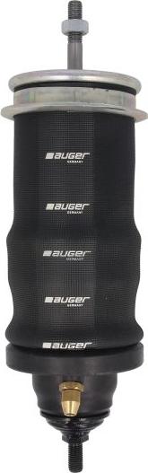 Auger 20127 - Гаситель, кріплення кабіни autocars.com.ua