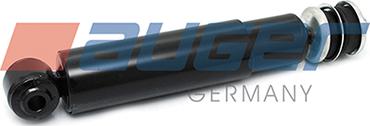 Auger 20225 - Амортизатор autocars.com.ua