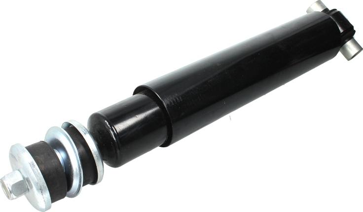 Auger 20246 - Амортизатор autocars.com.ua