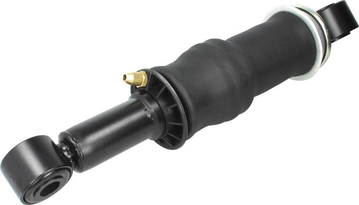 Auger 20265 - Гаситель, кріплення кабіни autocars.com.ua