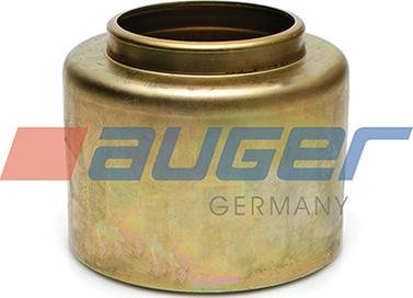 Auger 20361 - Поршень, кожух пневмоподушки autocars.com.ua