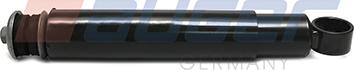 Auger 20393 - Амортизатор autocars.com.ua