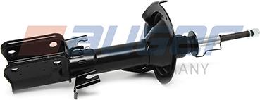 Auger 20451 - Амортизатор autocars.com.ua