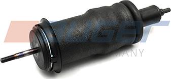 Auger 20522 - Гаситель, кріплення кабіни autocars.com.ua