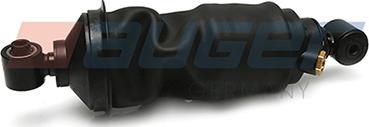 Auger 20554 - Гаситель, кріплення кабіни autocars.com.ua