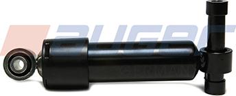 Auger 20665 - Гаситель, кріплення кабіни autocars.com.ua