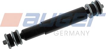 Auger 20700 - Амортизатор avtokuzovplus.com.ua