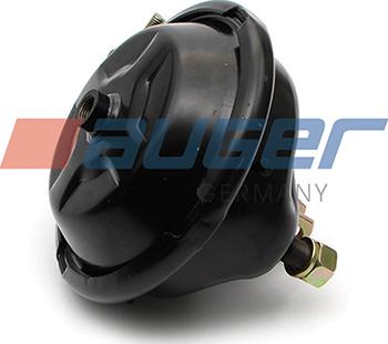 Auger 21026 - Гальмівна пневматична камера autocars.com.ua