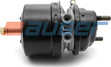 Auger 21043 - Гальмівний циліндр з пружинним енергоакумулятором autocars.com.ua