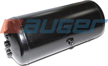 Auger 21929 - Повітряний балон, пневматична система autocars.com.ua