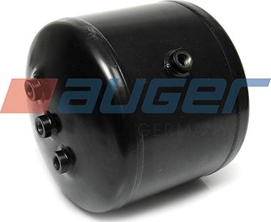 Auger 21944 - Повітряний балон, пневматична система autocars.com.ua