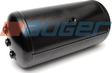 Auger 21948 - Повітряний балон, пневматична система autocars.com.ua