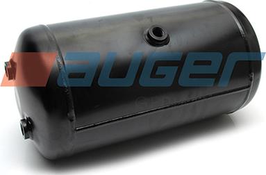 Auger 21988 - Повітряний балон, пневматична система autocars.com.ua