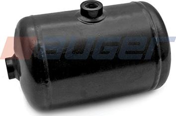 Auger 22002 - Повітряний балон, пневматична система autocars.com.ua