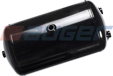 Auger 22230 - Повітряний балон, пневматична система autocars.com.ua