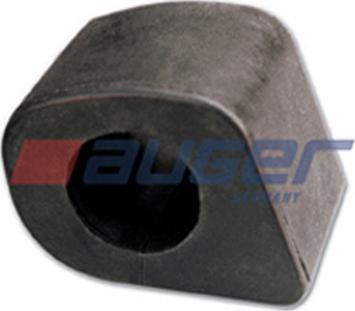 Auger 51028 - Втулка, стабілізатор autocars.com.ua